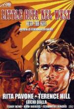 Watch Crazy Westerners Myflixer