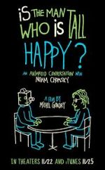 Watch Is the Man Who Is Tall Happy? Myflixer
