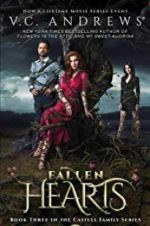 Watch Fallen Hearts Myflixer