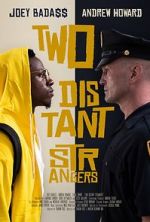 Watch Two Distant Strangers Myflixer