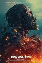 Watch Home Sweet Home: Rebirth Myflixer