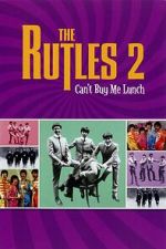 Watch The Rutles 2: Can't Buy Me Lunch Myflixer