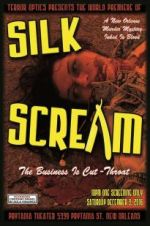 Watch Silk Scream Myflixer