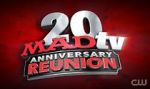 Watch MADtv 20th Anniversary Reunion Myflixer