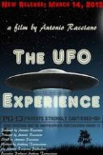 Watch The UFO Experience Myflixer