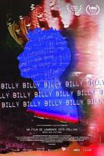 Watch Billy Myflixer