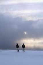 Watch The Last Ice Myflixer