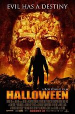 Watch Halloween Myflixer