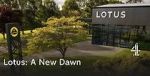 Watch Lotus: A New Dawn (TV Special 2021) Myflixer