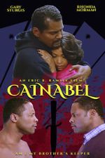 Watch CainAbel Myflixer