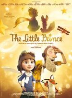 Watch The Little Prince Myflixer