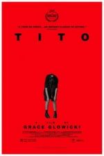 Watch Tito Myflixer
