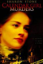 Watch Calendar Girl Murders Myflixer