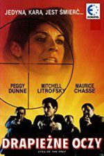 Watch Eyes of the Prey Myflixer