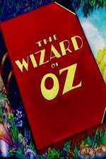 Watch The Wizard of Oz Myflixer