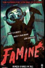 Watch Famine Myflixer