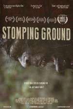 Watch Stomping Ground Myflixer