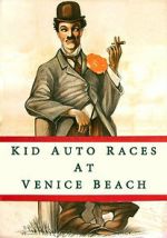 Watch Kid Auto Races at Venice (Short 1914) Myflixer
