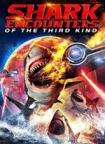 Watch Shark Encounters of the Third Kind Myflixer