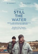 Watch Still The Water Myflixer