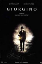 Watch Giorgino Myflixer