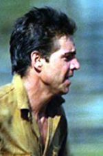 Watch Buddies Myflixer