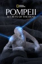 Watch Pompeii: Secrets of the Dead (TV Special 2019) Myflixer