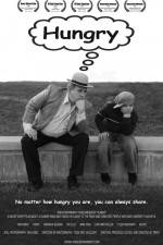 Watch Hungry Myflixer