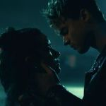 Watch My Fault: London Myflixer