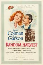 Watch Random Harvest Myflixer
