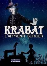 Watch The Sorcerer\'s Apprentice Myflixer