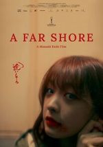 Watch A Far Shore Myflixer