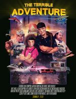 Watch The Terrible Adventure Myflixer
