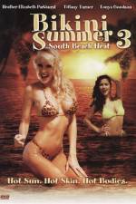 Watch Bikini Summer III South Beach Heat Myflixer