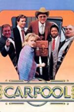Watch Carpool Myflixer