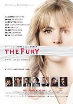 Watch The Fury Myflixer