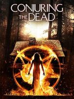 Watch Valley of the Witch Myflixer