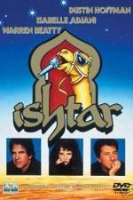 Watch Ishtar Myflixer