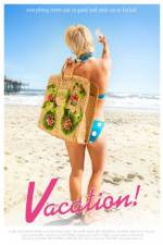 Watch Vacation Myflixer