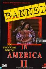 Watch Banned In America II Myflixer
