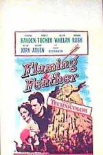 Watch Flaming Feather Myflixer