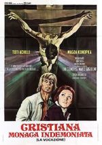 Watch Our Lady of Lust Myflixer