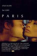 Watch Paris Myflixer