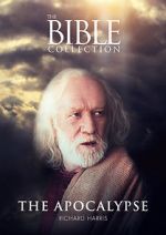 Watch The Bible Collection: The Apocalypse Myflixer