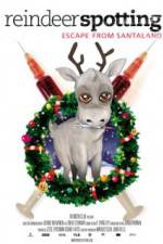 Watch Reindeerspotting Myflixer