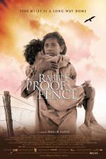 Watch Rabbit-Proof Fence Myflixer