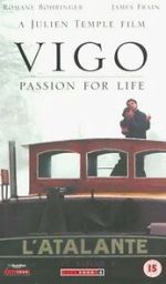 Watch Vigo Myflixer