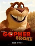 Watch Gopher Broke (Short 2004) Myflixer