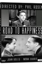 Watch Road to Happiness Myflixer