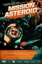 Watch Mission Asteroid Myflixer